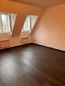 Louer Appartement Strasbourg 825 euros