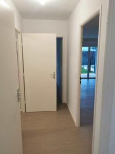 Louer Appartement Poitiers Vienne