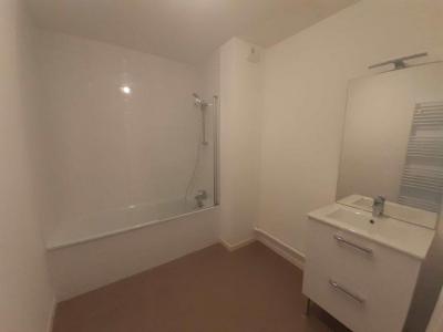 Louer Appartement Poitiers Vienne