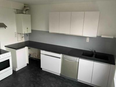 Annonce Location 3 pices Appartement Nancy 54