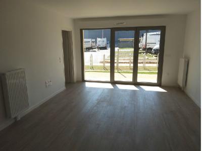 For rent Poitiers 4 rooms 83 m2 Vienne (86000) photo 1