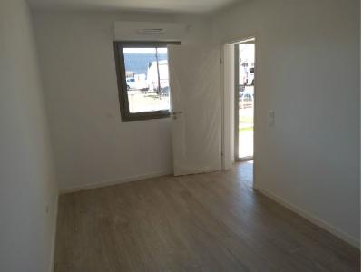 For rent Poitiers 4 rooms 83 m2 Vienne (86000) photo 2