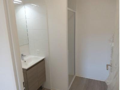 For rent Poitiers 4 rooms 83 m2 Vienne (86000) photo 3