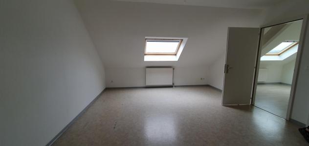 Annonce Location 4 pices Appartement Durmenach 68