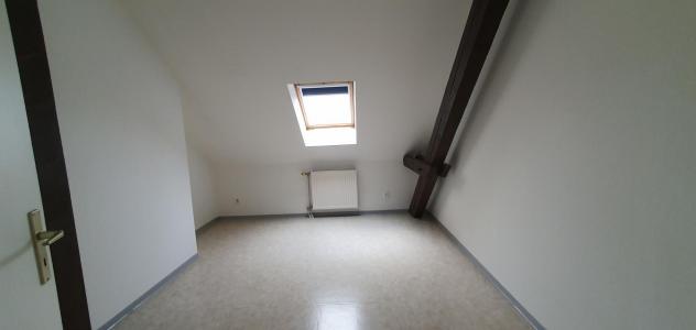 Louer Appartement 68 m2 Durmenach