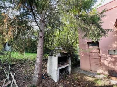 Annonce Vente 4 pices Maison Ayguesvives 31