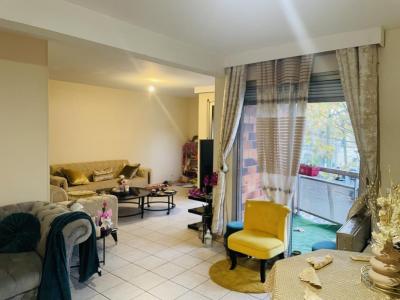 Annonce Vente 3 pices Appartement Castelnaudary 11