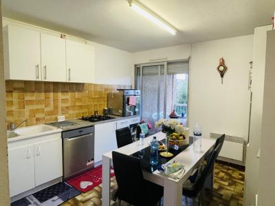 Acheter Appartement Castelnaudary 103000 euros