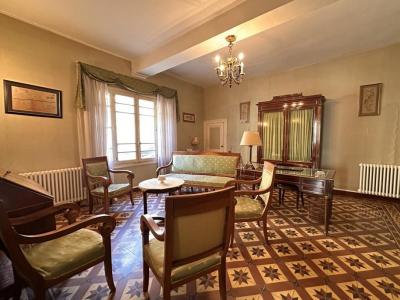 Acheter Maison Castelnaudary 398000 euros