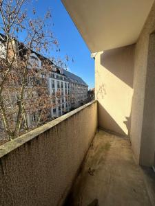 Annonce Location 4 pices Appartement Troyes 10