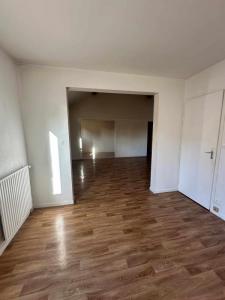 Louer Appartement Troyes Aube