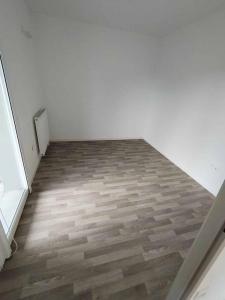 For rent Troyes 3 rooms 63 m2 Aube (10000) photo 4