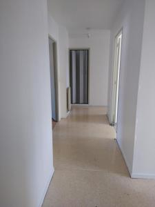 Acheter Appartement Troyes 96800 euros