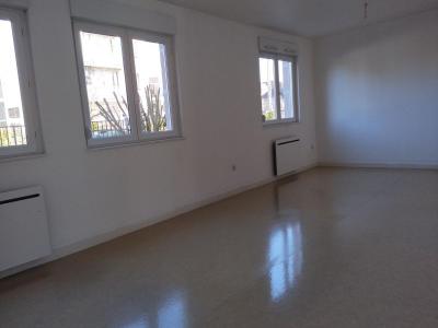 Annonce Vente 4 pices Appartement Sainte-savine 10