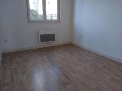 Acheter Appartement Sainte-savine Aube