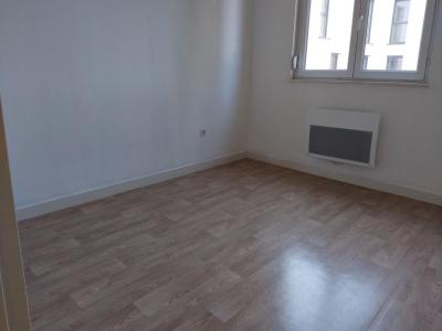 Acheter Appartement Sainte-savine 90750 euros