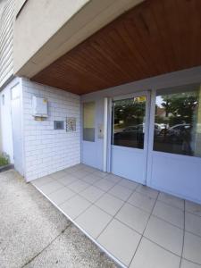 Annonce Location 4 pices Appartement Hericourt 70