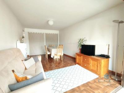 For sale Arbigny 5 rooms 105 m2 Ain (01190) photo 0