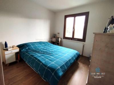 For sale Arbigny 5 rooms 105 m2 Ain (01190) photo 1