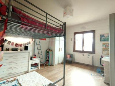 For sale Arbigny 5 rooms 105 m2 Ain (01190) photo 2