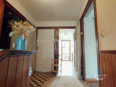 For sale Arbigny 5 rooms 105 m2 Ain (01190) photo 4