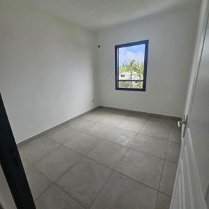 For rent Saint-andre 5 rooms 104 m2 Reunion (97440) photo 3