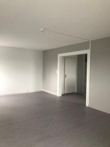 Annonce Location 4 pices Appartement Saint-bonnet-de-joux 71