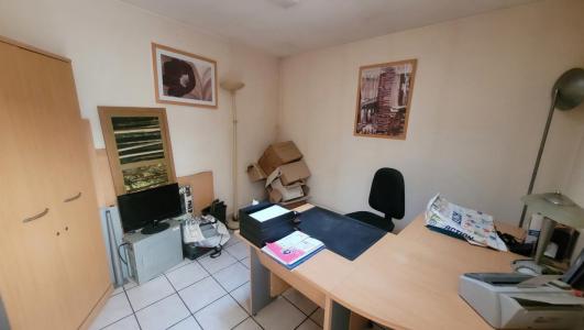 For sale Tourcoing 119 m2 Nord (59200) photo 2