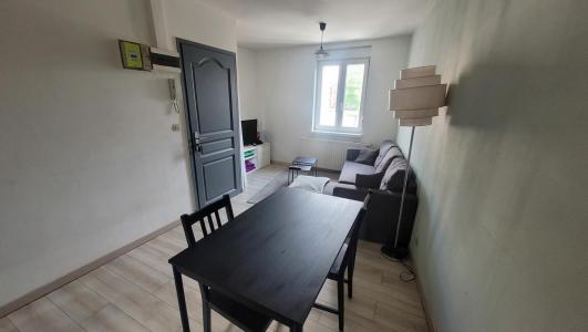 For sale Tourcoing 119 m2 Nord (59200) photo 3