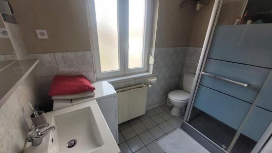 For sale Tourcoing 119 m2 Nord (59200) photo 4