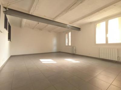 Annonce Location 4 pices Maison Domazan 30