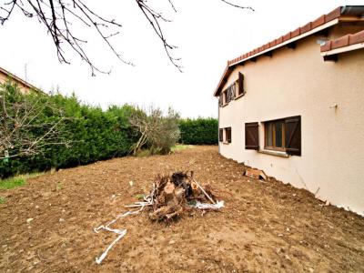 Annonce Vente 5 pices Maison Quincieux 69