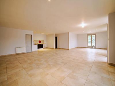 For sale Quincieux 4 rooms 137 m2 Rhone (69650) photo 4