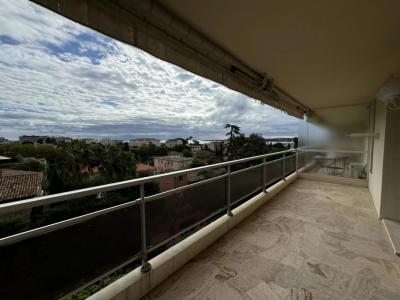 Annonce Vente Appartement Cannes 06