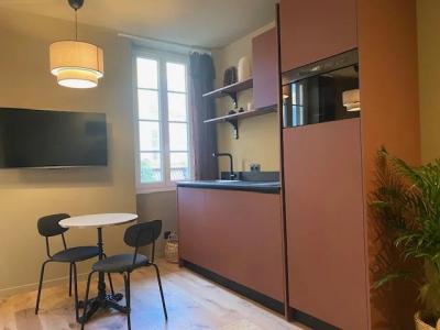 Annonce Vente 2 pices Appartement Nice 06