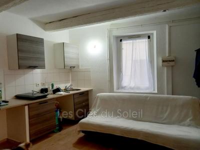 For sale Valette-du-var 1 room 18 m2 Var (83160) photo 0