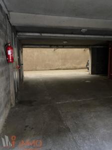 Annonce Vente Parking Unieux 42