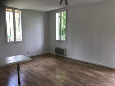 Annonce Location 3 pices Appartement Merignac 33