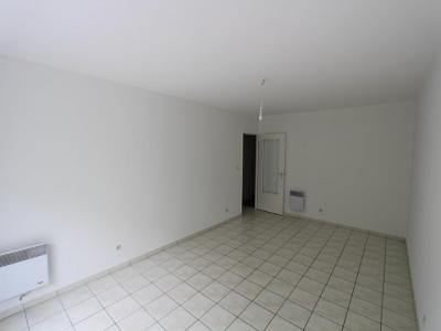 For rent Nantes 3 rooms 64 m2 Loire atlantique (44100) photo 1