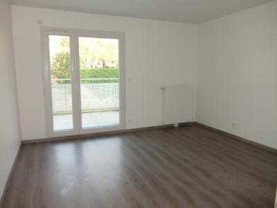 For rent Coueron 2 rooms Loire atlantique (44220) photo 0