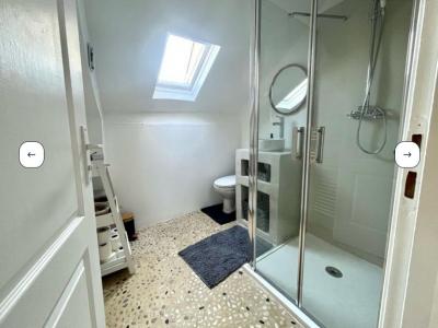 For rent Fontainebleau 1 room 18 m2 Seine et marne (77300) photo 2