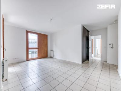 Acheter Appartement 80 m2 Lyon-8eme-arrondissement