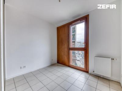 Acheter Appartement Lyon-8eme-arrondissement 320000 euros