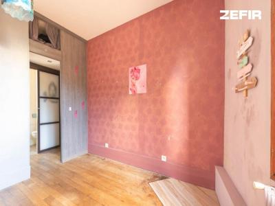 Acheter Maison Vernouillet 269000 euros