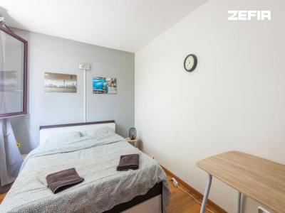 Acheter Appartement Franconville 159000 euros