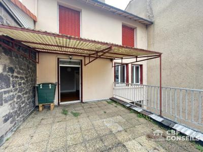 For sale Clermont-ferrand 6 rooms 134 m2 Puy de dome (63000) photo 4