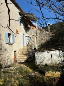 For sale Salles-du-gardon 5 rooms 120 m2 Gard (30110) photo 2