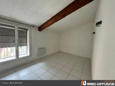 Annonce Vente Maison  34