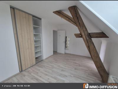 Annonce Vente 5 pices Maison  71