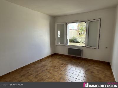 For sale 3 rooms 66 m2 Loire atlantique (44430) photo 2